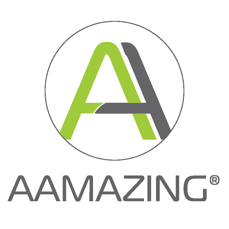 Aamazing